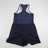 Villanova Wildcats Nike Singlet Women's Navy Used-PNTS-022252