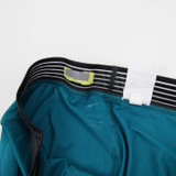 Nike Pro Compression Pants Men's Teal Used-PNTS-022271