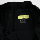 Jacksonville Jaguars Nike NFL On Field Practice Shorts Men's Black Used-SHOR-022853