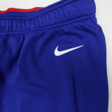 Buffalo Bills Nike NFL On Field Therma-Fit Athletic Pants Men's Blue Used 3XL-PNTS-022263