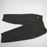 Tampa Bay Buccaneers Nike NFL On Field Athletic Pants Men's Pewter Used 3XL-PNTS-022279