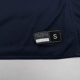 Villanova Wildcats Nike Practice Jersey - Basketball Men's Navy/Gray Used S-JRSY-006425