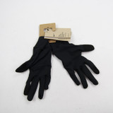 Nike Dri-Fit Gloves - Other Women's Black New with Tags M-EQPT-003424