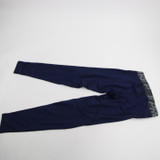 Nike Pro Compression Pants Men's Navy New without Tags S-PNTS-021414