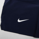 BYU Cougars Nike Dri-Fit Athletic Shorts Men's Navy New 3XL-SHOR-023022