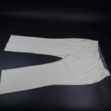 The Golf Warehouse Dress Pants Men's Beige Used 38x34-PNTS-019170