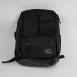 Nike Elite Bag - Backpack Unisex Black Used OSFA-ACCS-004868