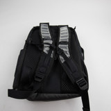 Nike Elite Bag - Backpack Unisex Black Used OSFA-ACCS-004868