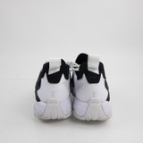 Nike Basketball Shoe Men's Lilac/Purple New without Box 20-SHOE-013137