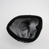 Washington Commanders New Era Winter Hat Unisex Black/Multicolor New MD/LG-HATS-010261