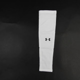 Under Armour Headband Men's White New with Tags LG/XL-HATS-010305