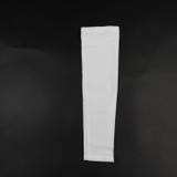 Under Armour Headband Men's White New with Tags LG/XL-HATS-010306