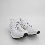 adidas Ultraboost Running & Jogging Shoes Men's White Used 10.5-SHOE-013222