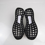 adidas Ultraboost Running & Jogging Shoes Men's White Used 10.5-SHOE-013222