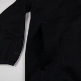 Texas Tech Red Raiders Under Armour Jacket Men's Black New-TOPS-111138