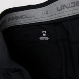 Under Armour Dress Pants Men's Black Used-PNTS-023110