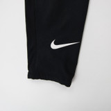 Nike Pro Compression Pants Youth Black Used M-PNTS-023198