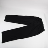 Russell Athletic Athletic Pants Men's Black Used XL-PNTS-023184