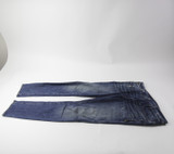 G-Star RAW Jeans Men's Blue/Denim Used 38x38-PNTS-023225