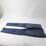 G-Star RAW Jeans Men's Blue/Denim Used 38x38-PNTS-023225