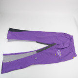 Gallery Dept Sweatpant Men's Purple Used M-PNTS-023256