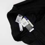 Miami Hurricanes adidas Athletic Pants Men's Black New-PNTS-021371