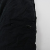 VRST Casual Shorts Men's Black Used L-SHOR-024104