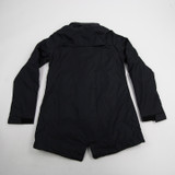 Stanford Cardinal Nike Shield Jacket Women's Black New-TOPS-103306