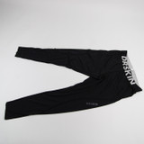 DRSKIN Compression Pants Men's Black Used L-PNTS-023341