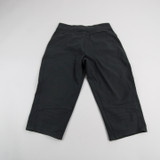 Nike Football Pants Men's Dark Gray/Red Used S-PNTS-023310