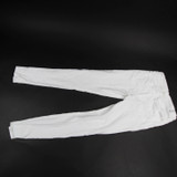 7 for all Mankind Jeans Women's Denim/White Used 26-PNTS-023292