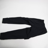 Mississippi State Bulldogs adidas Athletic Pants Men's Black Used L-PNTS-021452