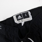 Mississippi State Bulldogs adidas Athletic Pants Men's Black Used L-PNTS-021452