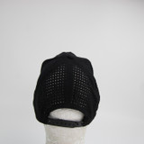 Dad Szn Adjustable Hat Men's Black Used MD/LG-HATS-010247