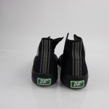 PF Flyers Casual Shoes Men's Black New without Box 10.5-SHOE-013460