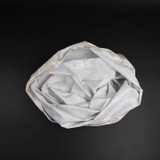 Dagne Dover Bag - Drawstring Unisex Beige/Camouflage Used OSFA-ACCS-004993