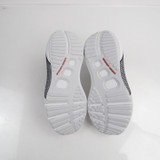 Texas Tech Red Raiders Under Armour HOVR Running & Jogging Shoes Women's New White/Black 6-SHOE-013522