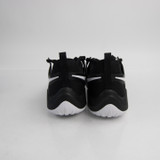Nike Zoom Volleyball Shoe Men's Black/White New without Box-SHOE-013545