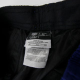 Buffalo Bills Nike NFL On Field Storm-fit Rain Pants Men's Blue Used XL-PNTS-023441