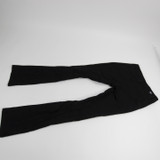 Lee Dress Pants Women's Black Used-PNTS-023598