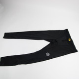 Skins Compression Pants Men's Black Used XL-PNTS-023670