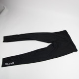 Skins Compression Pants Men's Black Used XL-PNTS-023670