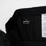 Skins Compression Pants Men's Black Used XL-PNTS-023670