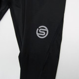 Skins Compression Pants Men's Black Used XL-PNTS-023670