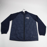 Villanova Wildcats Nike Therma-FIT Winter Jacket Men's Navy New M-TOPS-113605