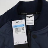 Villanova Wildcats Nike Therma-FIT Winter Jacket Men's Navy New M-TOPS-113605