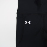 Texas Tech Red Raiders Under Armour Running Tights Women's Black New-PNTS-023688