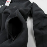 Stanford Cardinal Nike Jacket Men's Dark Gray New-TOPS-114191