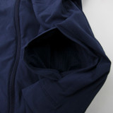 Syracuse Orange Nike Jacket Men's Navy New S-TOPS-114200