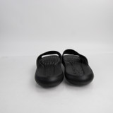 Nike Sandals & Flip Flops Men's Black Used 13-SHOE-013756